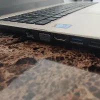 لپتاپ asus x540la|رایانه همراه|همدان, |دیوار