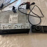 پخش کنوود|قطعات یدکی و لوازم جانبی|تبریز, |دیوار