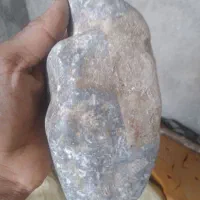 سنگ قدیمی قدمت بالا|جواهرات|گرگان, |دیوار