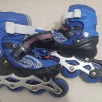 اسکیت کفشی  بچه گانه