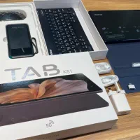 تبلت Tab -k81