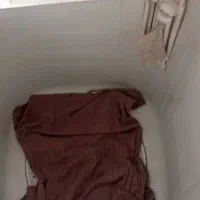 لباسشویی دوقلو|ماشین لباسشویی و خشککن لباس|اصفهان, عاشقآباد|دیوار