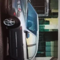 ماکسیما89