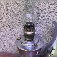 گرد سوز نفتی آفتاب پخش