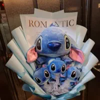 بوکت عروسکی(روز دختر)