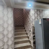 فروش خانه ویلایی|فروش خانه و ویلا|خمام, |دیوار