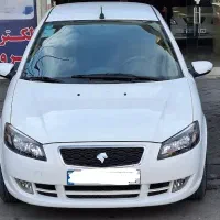 رانا مدل 1401 اقساط آسان