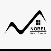 140متر آپارتمان 3 خواب تاپ لوکیشن بلوار