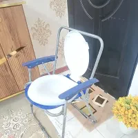 دستشویی فرنگی