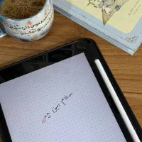 تدریس زبان انگلیسی از مبتدی تا پیشرفته