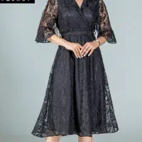 شومیز شب چله با پوشاک ترافیک|لباس|نیشابور, بنیاد شهید|دیوار