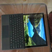 سرفیس پرو 7|رایانه همراه|اردبیل, |دیوار