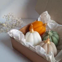 شمع های یلدایی|صنایع دستی و سایر لوازم تزئینی|الوند, |دیوار