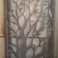 اجرای سقف های اردوباز وشیروانی|خدمات پیشه و مهارت|کرج, برغان|دیوار