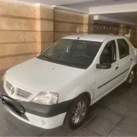 L90 اتومات