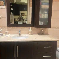 یونیت سرویس بهداشتی