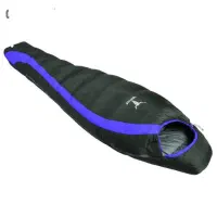 کیسه و زیرانداز|کوهنوردی و کمپینگ|مشهد, امام خمینی|دیوار