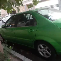 دنا معمولی مدل 93معاوضه با x22 ودنا پلاس مدل 96