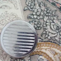 ساعت قدیمی جیبی|کلکسیون اشیاء عتیقه|رباطکریم, رباطکریم|دیوار