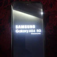 سامسونگ A54 5G های کپی|موبایل|تهران, مدائن|دیوار