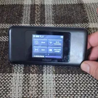 مودم سیم کارت خور  همراه و ثابت