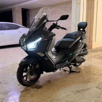 جویمکس