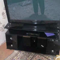 تلویزیون پاناسونیک