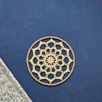 دیوارکوب دستبافت|صنایع دستی و سایر لوازم تزئینی|تهران, کرمان|دیوار