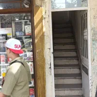 اجاره مغازه برای آموزشگاه و دفتر وکالت و مطب