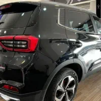 امویام X55 Pro اکسلنت اسپرت، مدل ۱۴۰۴|خودرو سواری و وانت|شیراز, قصرالدشت|دیوار