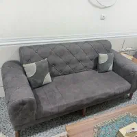 مبلمان|مبلمان خانگی و میز عسلی|خرمشهر, |دیوار