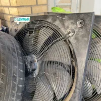 فن شصت در شصت