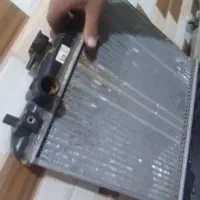 رادیاتور پراید مارک ایران رادیاتور