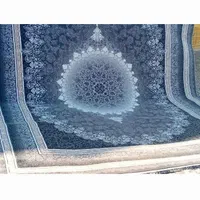 فرش به ضمانت برگشت|فرش|زابل, |دیوار