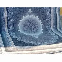فرش به ضمانت برگشت|فرش|زابل, |دیوار