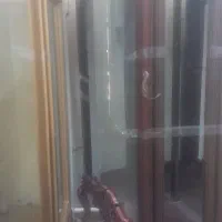 فقط طلایی هست ۱ تومان