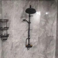 بازسازی و دکوراسیون داخلی در کرج و تهران|خدمات پیشه و مهارت|کرج, فاز ۱ مهرشهر|دیوار