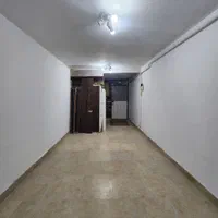 *اجاره واحد دوبلکس ایستگاه انزلی فرزانه هلال احمر|اجارهٔ آپارتمان|رشت, حومه رشت|دیوار