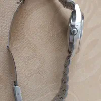 ۲عددسیکو۵|ساعت|تبریز, |دیوار