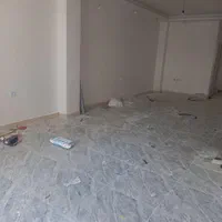 فروش آپارتمان ۱۱۰ متری ۲ خوابه طبقه ۱ در حمیدیان|فروش آپارتمان|رشت, پاره بیجار|دیوار