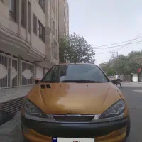 پژو206|خودرو سواری و وانت|مشهد, ایثارگران|دیوار