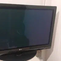 تلوزیون۴۲|تلویزیون و پروژکتور|بوکان, |دیوار