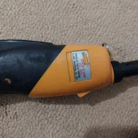پیچ گوشتی برقی کیلو اس مدل  SKD2200|ابزارآلات|تهران, مهرآباد جنوبی|دیوار