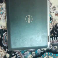 لپتاپ مدل E6430 دو گرافیکی|رایانه همراه|چاه ورز, |دیوار