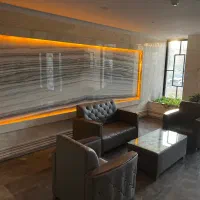 واحد ۴۲ متری خوش نقشه با امکانات و امکان تبدیل|اجارهٔ آپارتمان|تهران, بهاران|دیوار