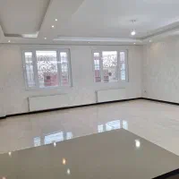 ویلایی-طبقه-همکف-محله9-سند-دار