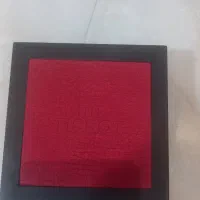 ساعت مچی مردانه|ساعت|بیرجند, |دیوار