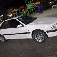 پژو پارس|خودرو سواری و وانت|اسلام‌شهر, شهرک واوان|دیوار