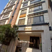 84متر.2خواب فول/پلیس. حشمتیه .حکاکی