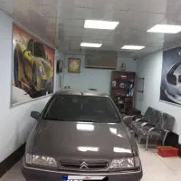 فروش ماشین